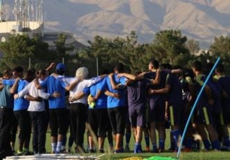 فرشیداسماعیلی