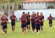 سوپر لیگ ترکیه