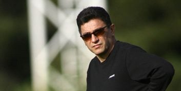 امیر قلعه نویی