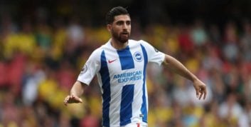 تیم برایتون