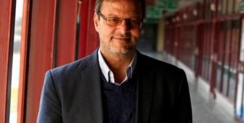 تراکتورسازی