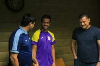 مسعود شجاعی