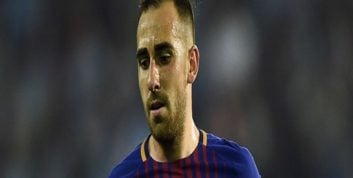 پاکو الکاسر