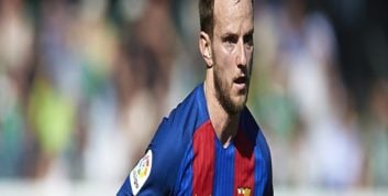 ارنستو والورده