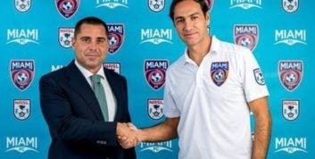 فوتبال ایتالیا