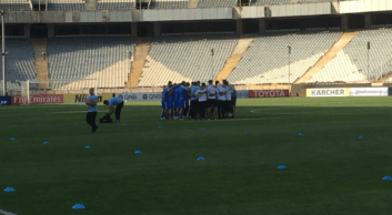 طرح موزاییکی