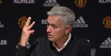 منچستریونایتد