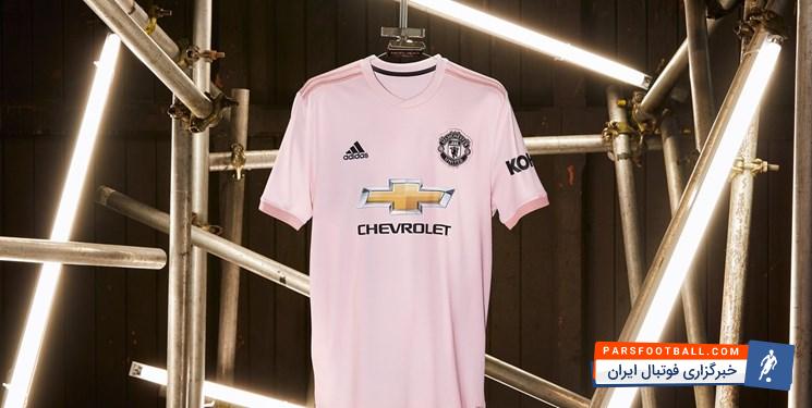 باشگاه منچستر یونایتد