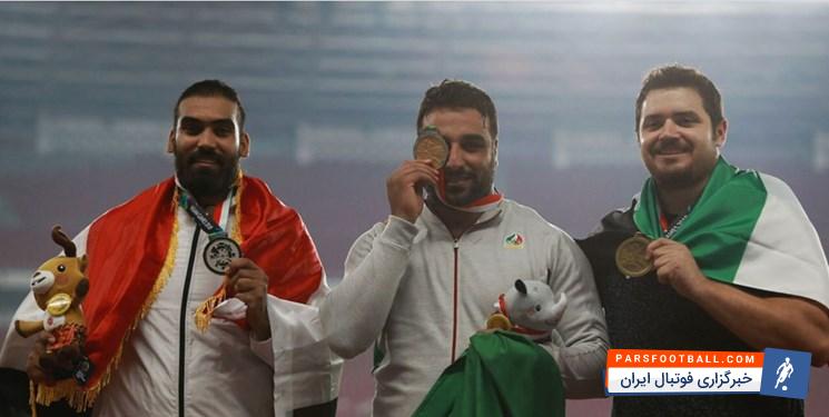 احسان حدادی