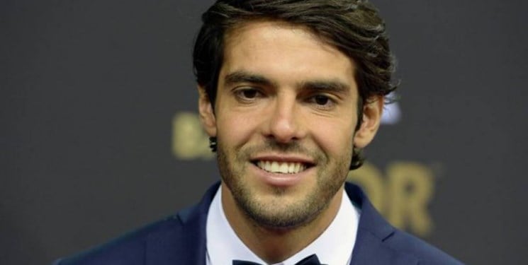 مراسم قرعه کشی