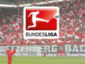 بوندس لیگا ؛ برترین گل های تکنیکی رقابت های بوندس لیگا آلمان 2017/2018