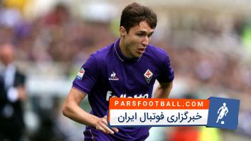 توتو اسپورت