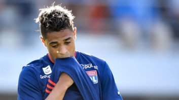 ماریانو دیاز