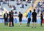 استقلال