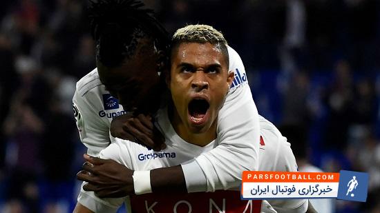 ماریانو دیاز