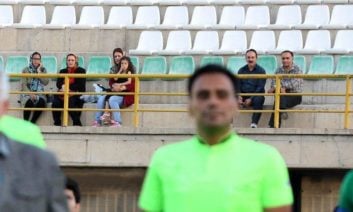 اکسین البرز