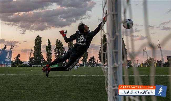 کیلور ناواس