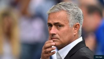 منچستریونایتد