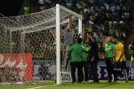 محمد حسین زاهدی فر