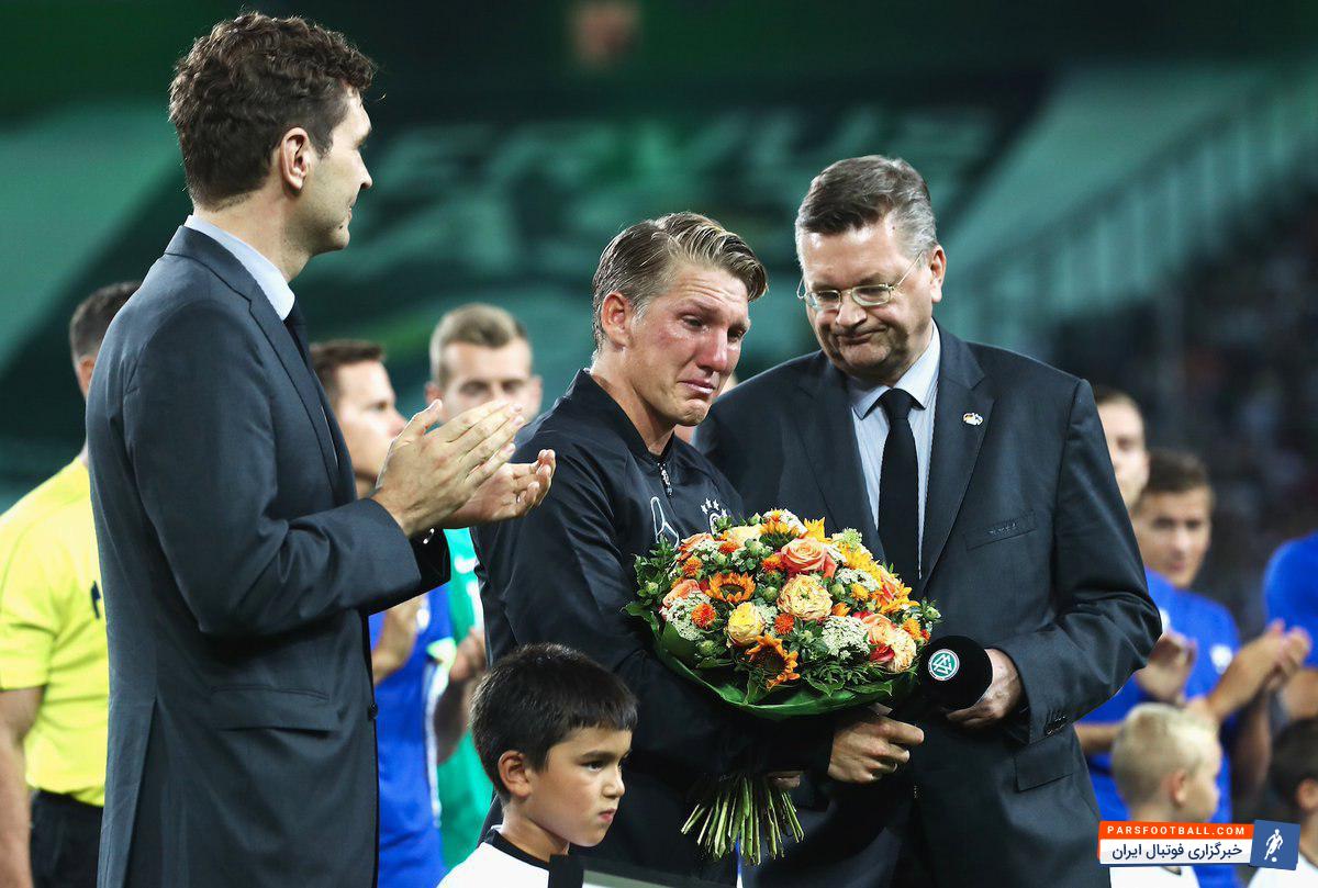 آلیانز آره نا