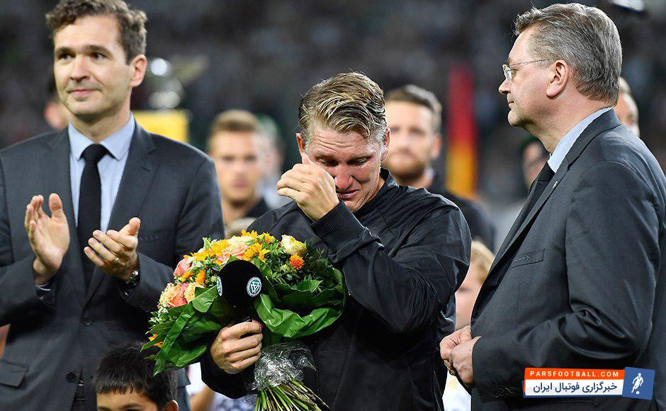 آلیانز آره نا