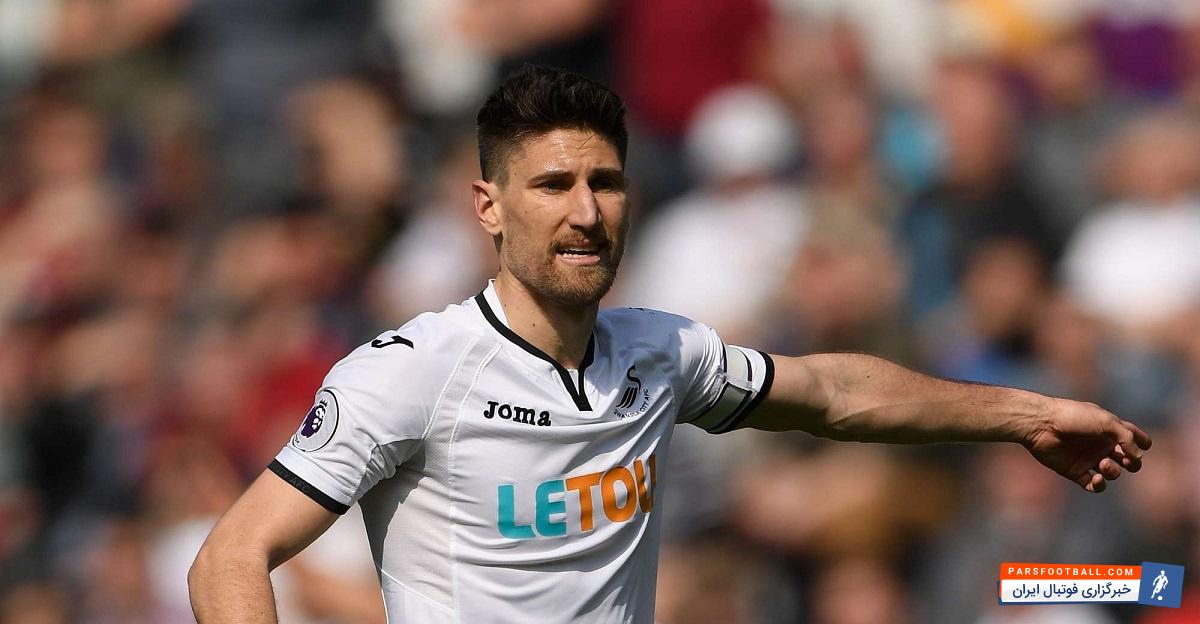 فدریکوفرناندز