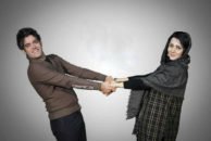 یکی از بخش های جالبی که خیلی مورد توجه قرار گرفت حضور نبویان مجری، نویسنده و بازیگر سرشناس است با نبویان به بهانه برنامه «فوتبالیسم» گفت و گو کرده ایم.