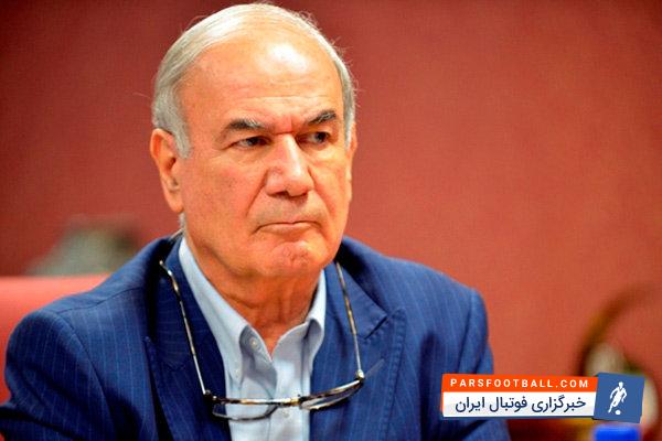 بازی‌های آسیایی