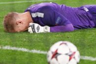 دروازه بان ؛ اشتباهات عجیب و غریب از دروازه بان های مطرح دنیای فوتبال