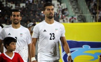 تراکتورسازی