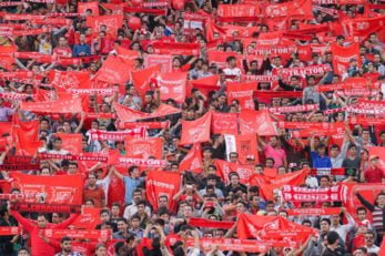 تراکتورسازی