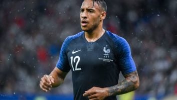 کورنتین تولیسو