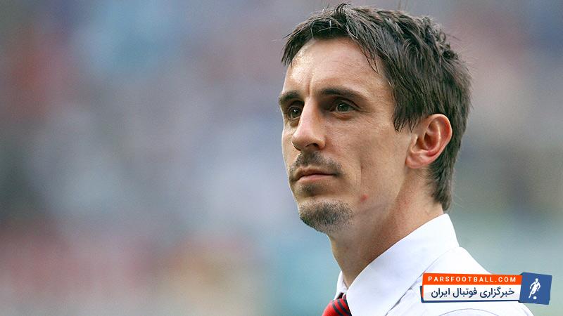 سرمربی منچستریونایتد