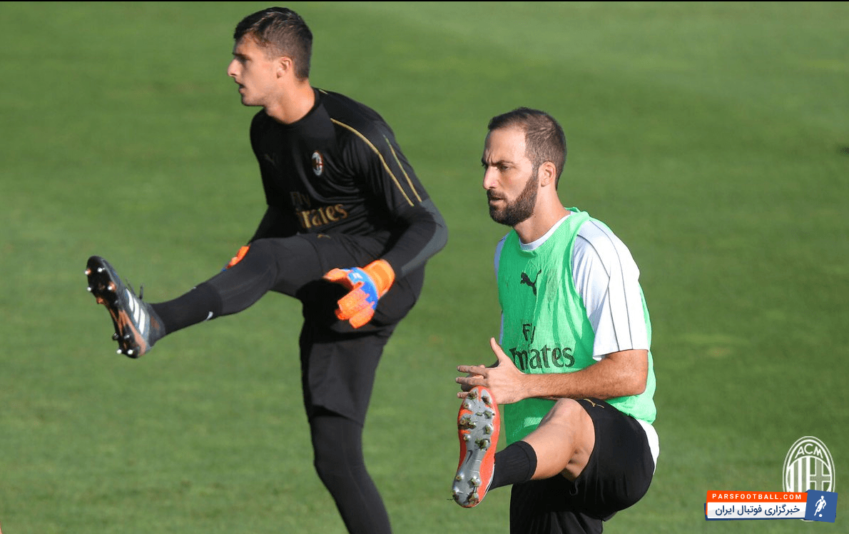 پائولو مالدینی