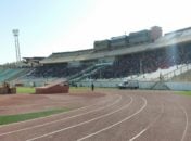 تراکتورسازی