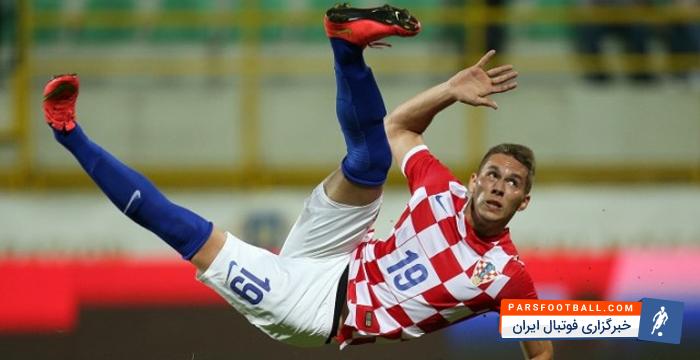 مارکو پیاتسا