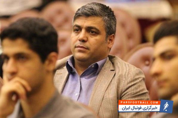 ستار همدانی