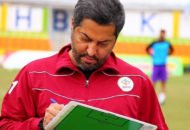 مهرداد میناوند