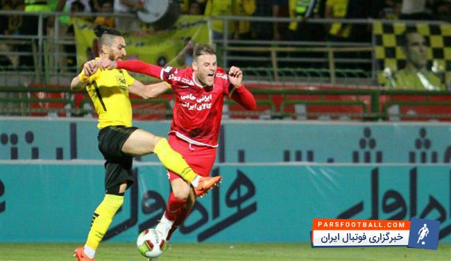 تراکتورسازی