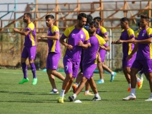 محسن فروزان