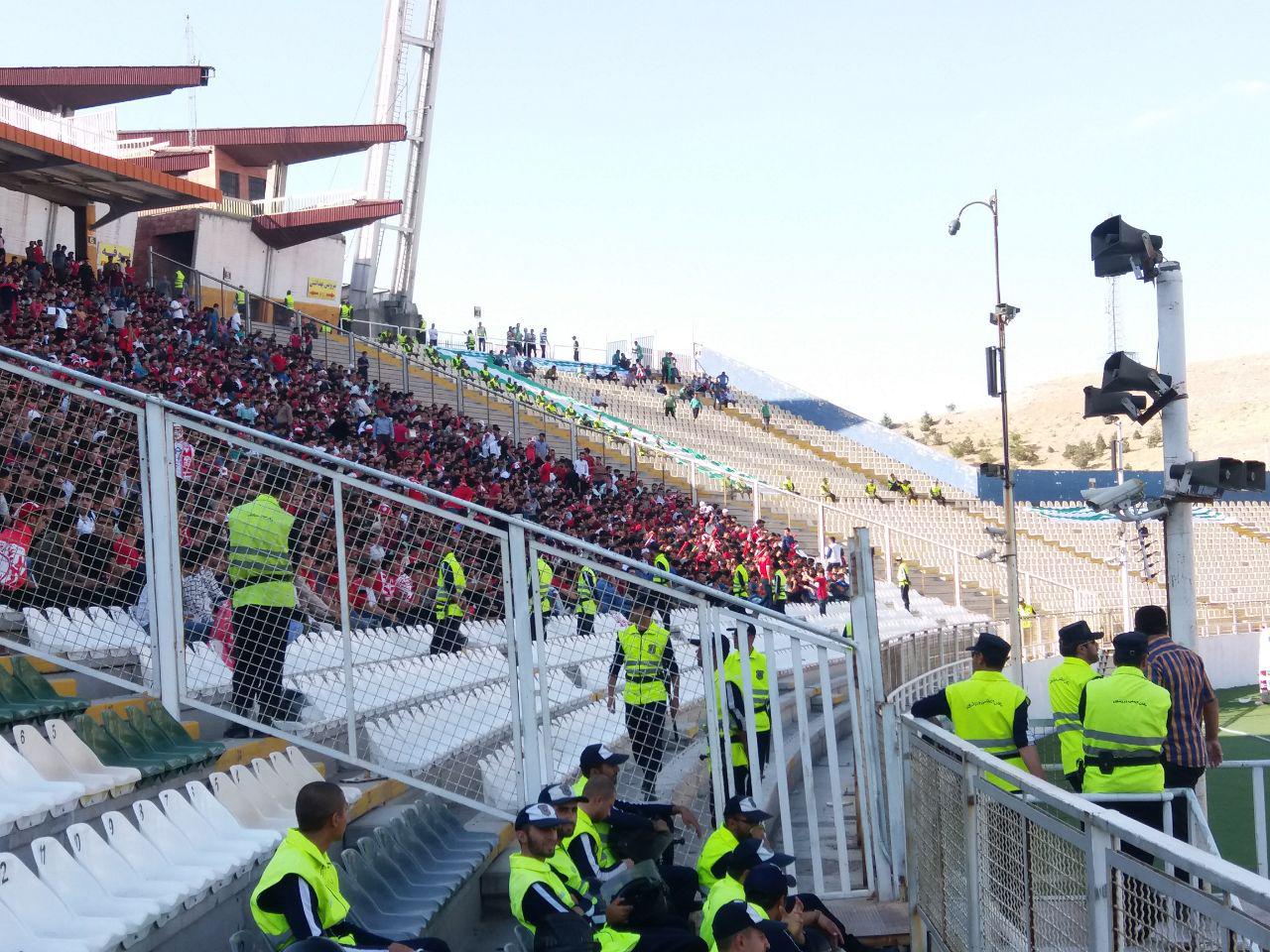 تراکتورسازی