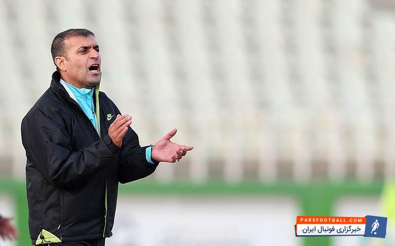 عبدالله ویسی