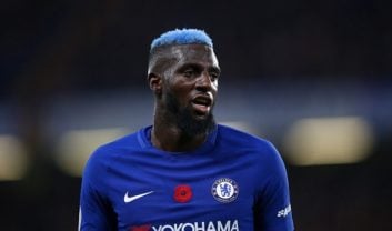 گاتزتا دلو اسپورت