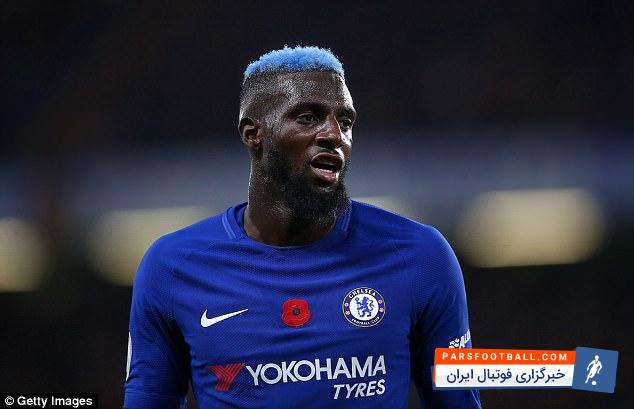 باکایوکو ؛ مهرت ها و تکنیک های باکایوکو بازیکن تیم فوتبال چلسی و گزینه خرید میلان