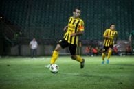 رسول نویدکیا