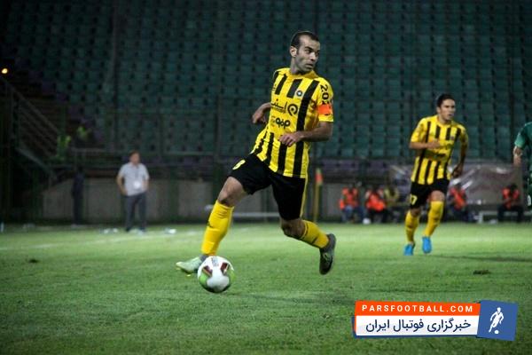 رسول نویدکیا