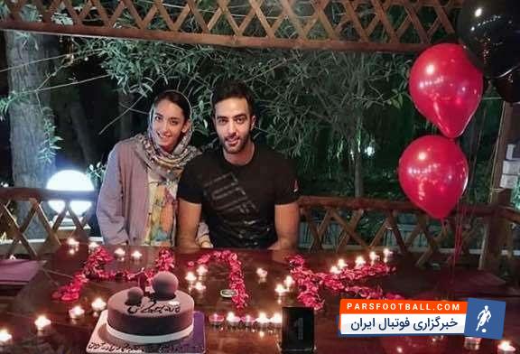 کیمیا علیزاده