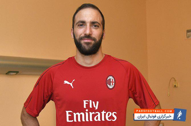 کاریکاتوریست