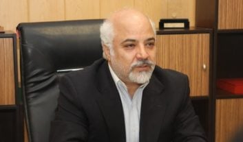 حاجی بیگی