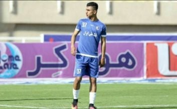 باشگاه استقلال خوزستان